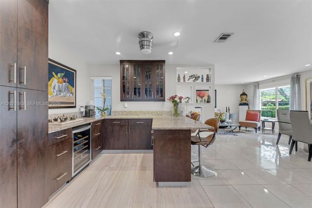 5500 SW 87th Ave, Miami, FL 33165