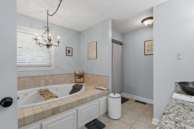 920 Hillcrest St, Lawrenceburg, TN 38464