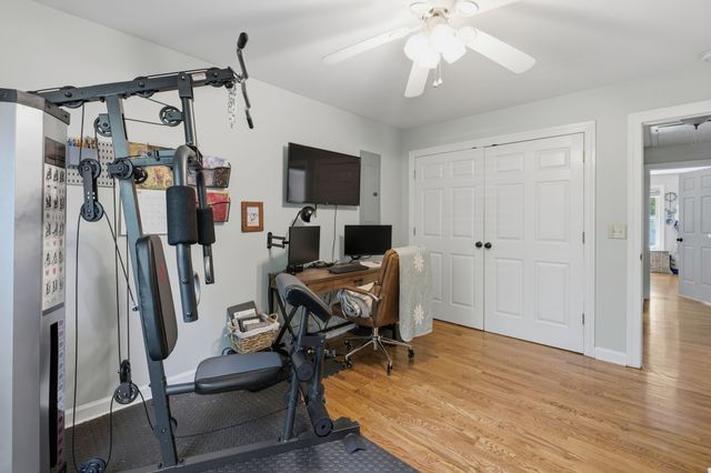 920 Hillcrest St, Lawrenceburg, TN 38464