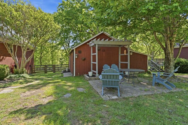 920 Hillcrest St, Lawrenceburg, TN 38464