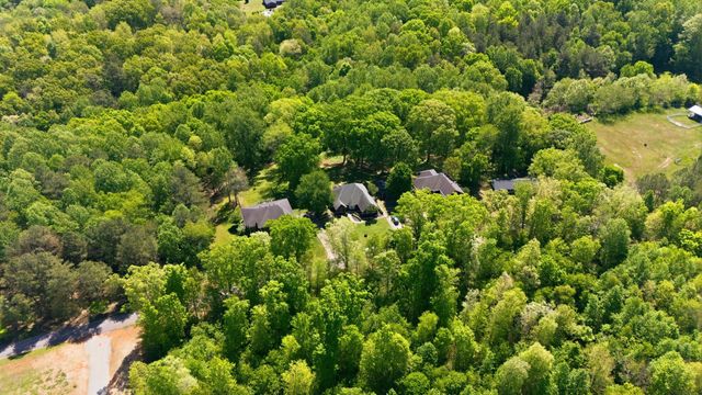 920 Hillcrest St, Lawrenceburg, TN 38464