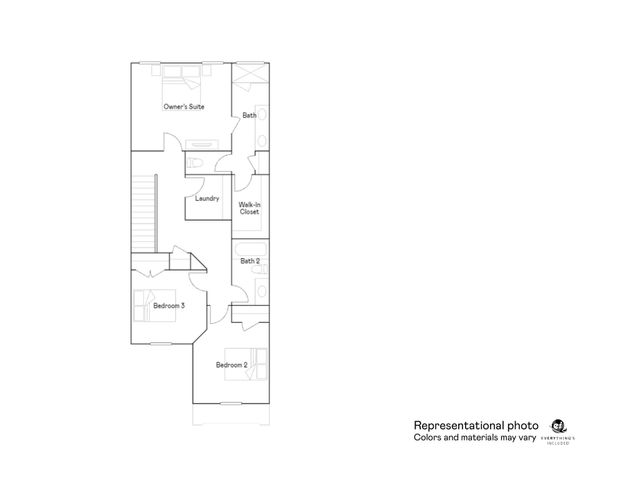 488 Sand Dunes Drive 72, Kannapolis, NC 28081