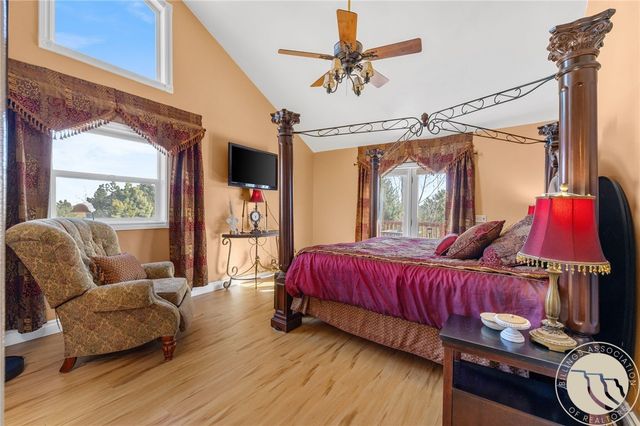 4149 Iron Horse Trail, Billings, MT 59106