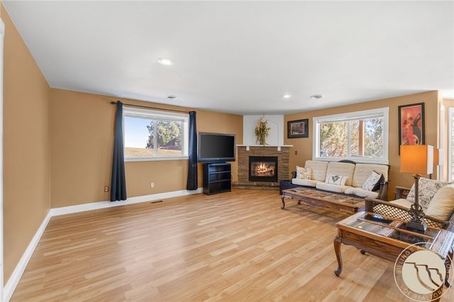 4149 Iron Horse Trail, Billings, MT 59106