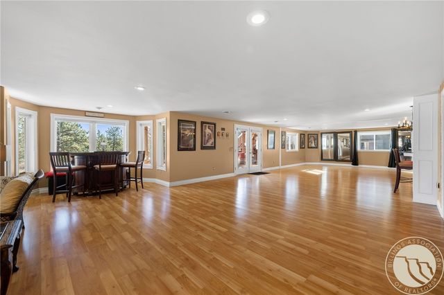 4149 Iron Horse Trail, Billings, MT 59106