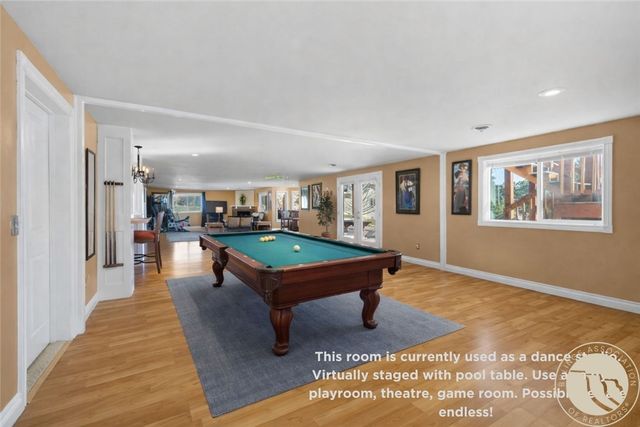 4149 Iron Horse Trail, Billings, MT 59106