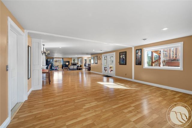 4149 Iron Horse Trail, Billings, MT 59106