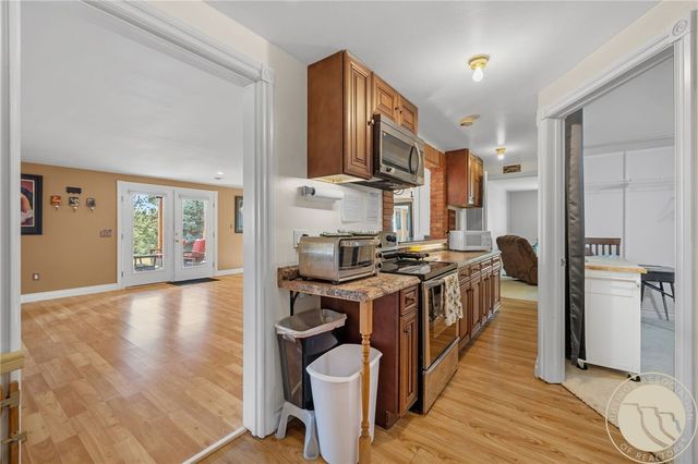 4149 Iron Horse Trail, Billings, MT 59106