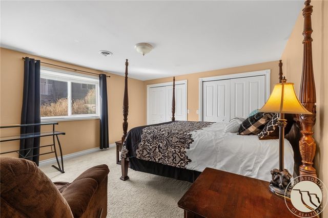 4149 Iron Horse Trail, Billings, MT 59106