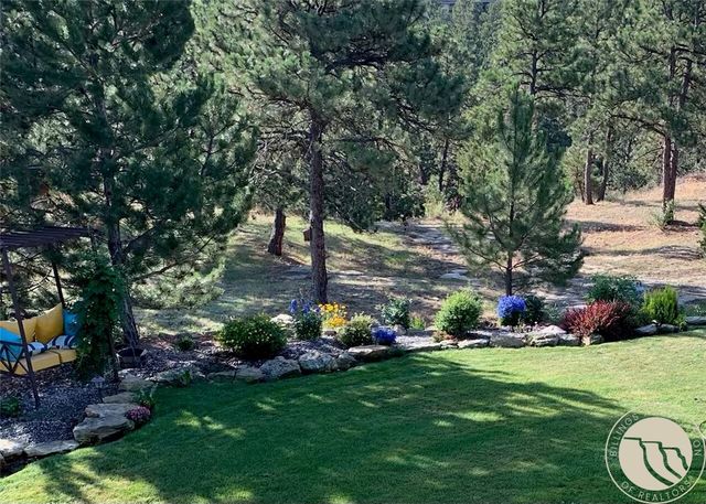 4149 Iron Horse Trail, Billings, MT 59106