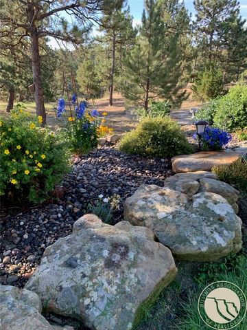 4149 Iron Horse Trail, Billings, MT 59106