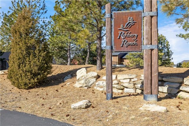 4149 Iron Horse Trail, Billings, MT 59106