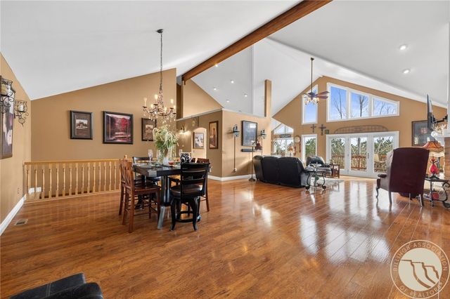 4149 Iron Horse Trail, Billings, MT 59106