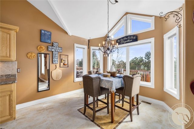 4149 Iron Horse Trail, Billings, MT 59106