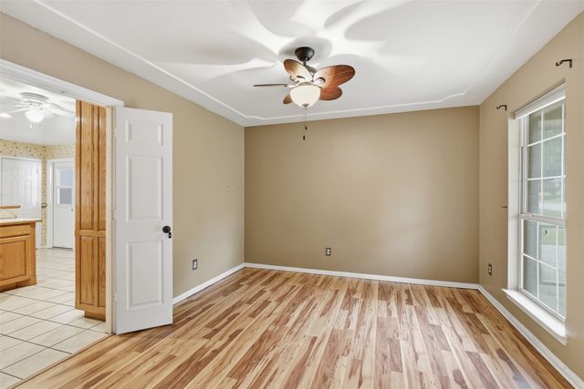 3167 Gerome Street, Richland Hills, TX 76118