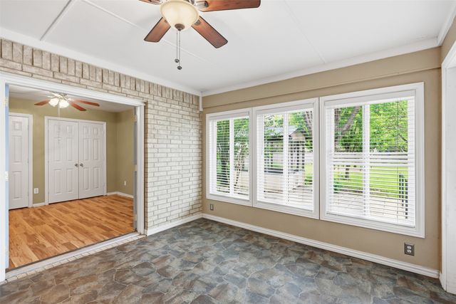 3167 Gerome Street, Richland Hills, TX 76118