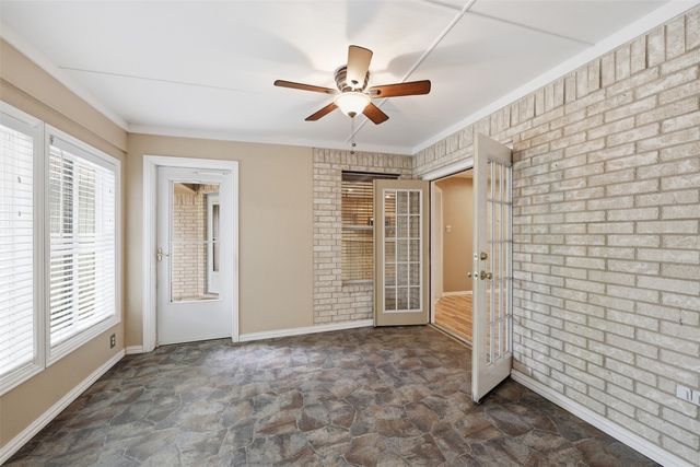 3167 Gerome Street, Richland Hills, TX 76118