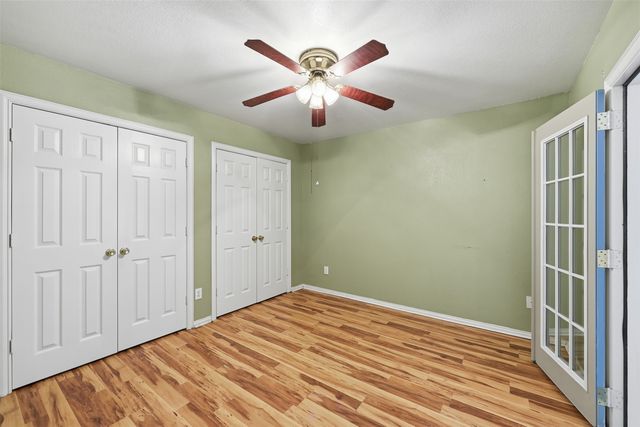 3167 Gerome Street, Richland Hills, TX 76118