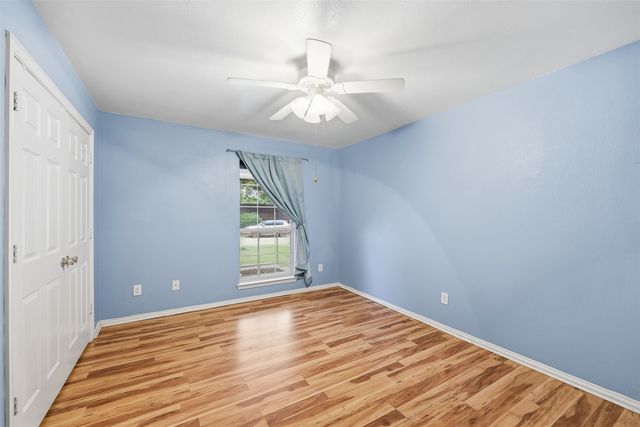 3167 Gerome Street, Richland Hills, TX 76118