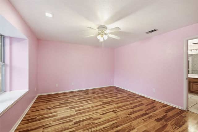 3167 Gerome Street, Richland Hills, TX 76118