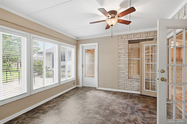 3167 Gerome Street, Richland Hills, TX 76118