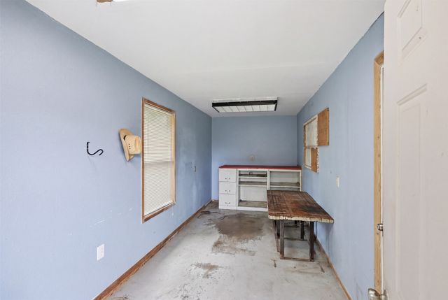 3167 Gerome Street, Richland Hills, TX 76118