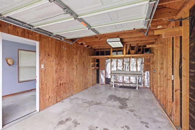 3167 Gerome Street, Richland Hills, TX 76118