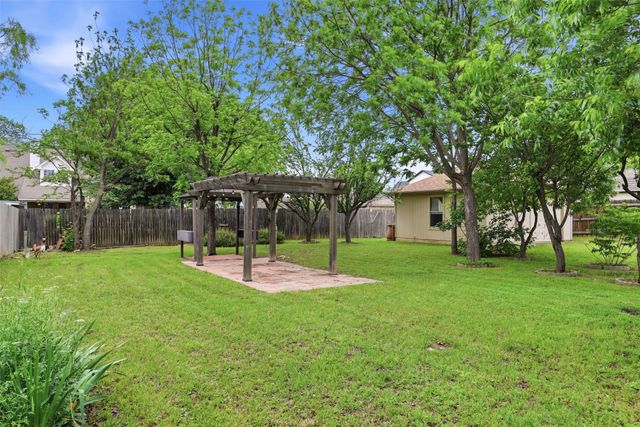 3167 Gerome Street, Richland Hills, TX 76118