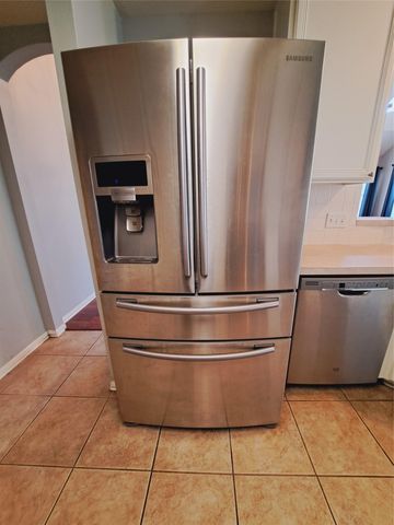 3708 Bird House DR, Round Rock, TX 78664