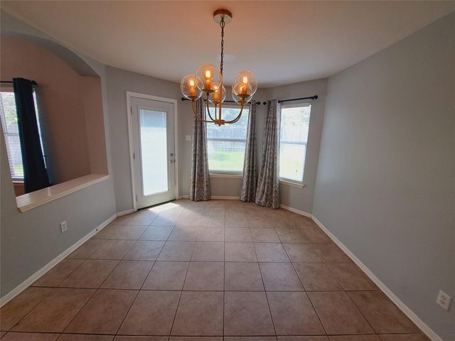 3708 Bird House DR, Round Rock, TX 78664