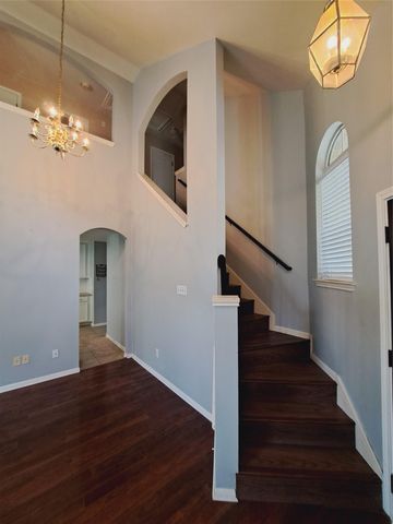 3708 Bird House DR, Round Rock, TX 78664