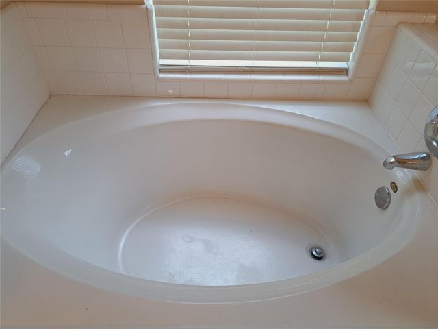 3708 Bird House DR, Round Rock, TX 78664