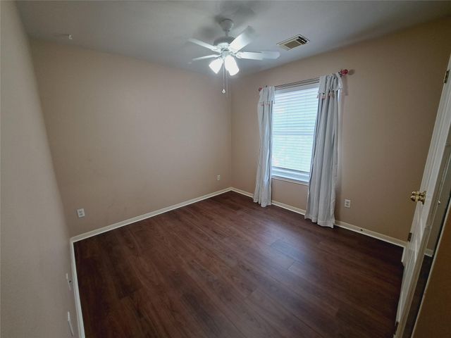 3708 Bird House DR, Round Rock, TX 78664