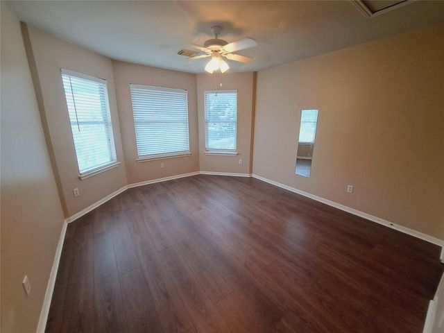 3708 Bird House DR, Round Rock, TX 78664