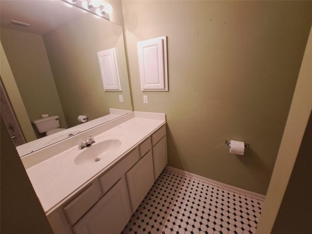 3708 Bird House DR, Round Rock, TX 78664