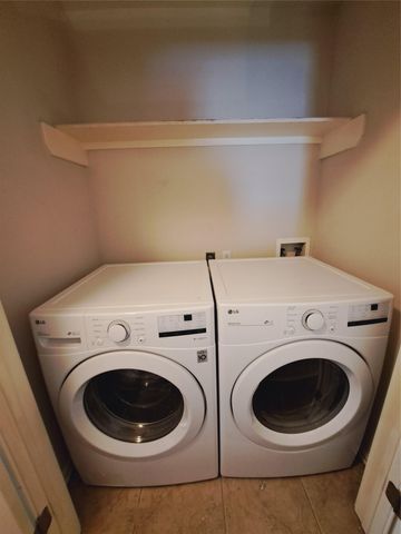 3708 Bird House DR, Round Rock, TX 78664