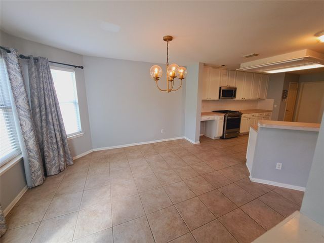 3708 Bird House DR, Round Rock, TX 78664