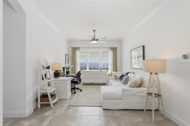 3995 EQUINE COVE, Lake Mary, FL 32746