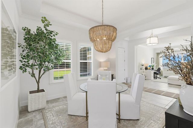 3995 EQUINE COVE, Lake Mary, FL 32746