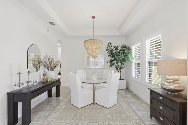 3995 EQUINE COVE, Lake Mary, FL 32746
