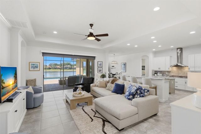 3995 EQUINE COVE, Lake Mary, FL 32746