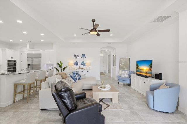 3995 EQUINE COVE, Lake Mary, FL 32746