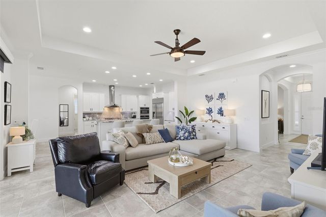 3995 EQUINE COVE, Lake Mary, FL 32746