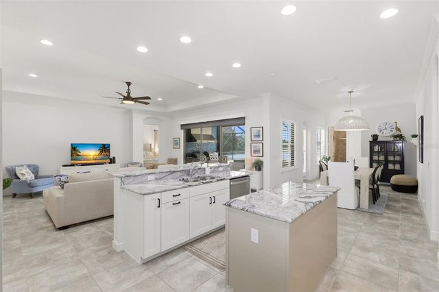 3995 EQUINE COVE, Lake Mary, FL 32746