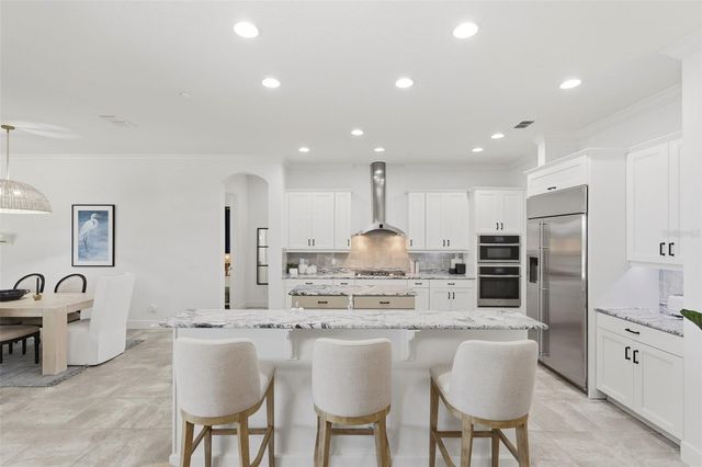 3995 EQUINE COVE, Lake Mary, FL 32746