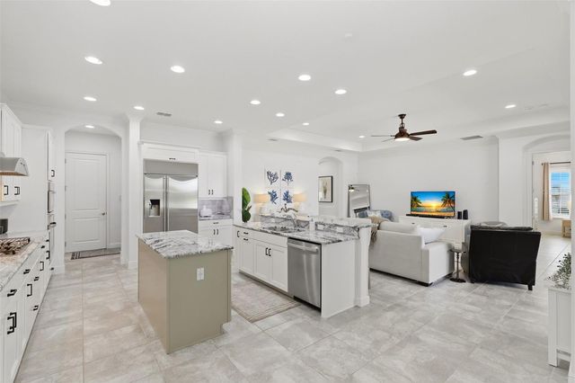 3995 EQUINE COVE, Lake Mary, FL 32746