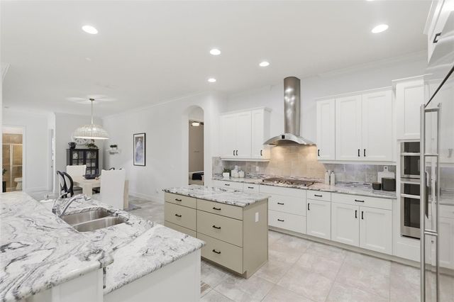 3995 EQUINE COVE, Lake Mary, FL 32746