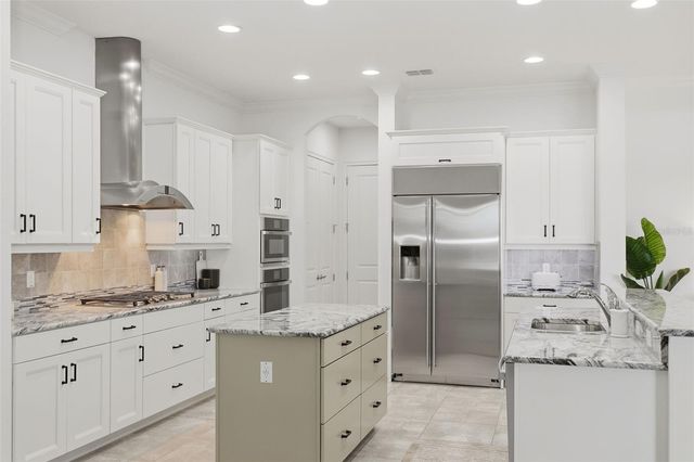 3995 EQUINE COVE, Lake Mary, FL 32746