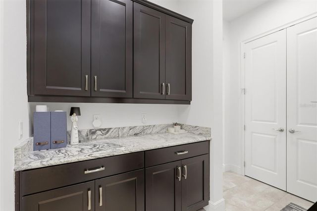 3995 EQUINE COVE, Lake Mary, FL 32746