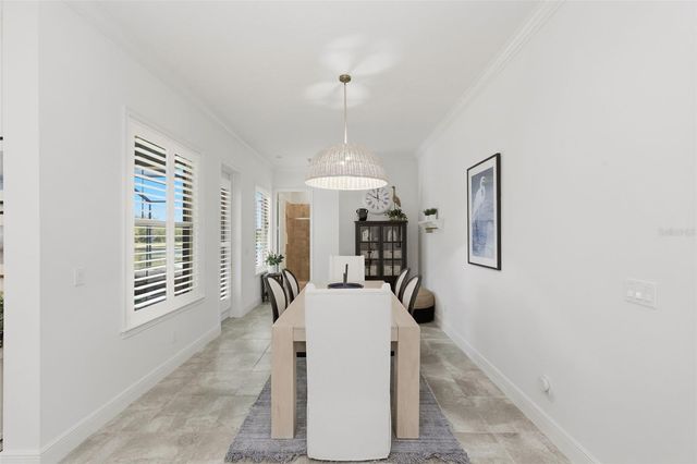 3995 EQUINE COVE, Lake Mary, FL 32746